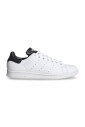 white-mens-sneakers-low-top