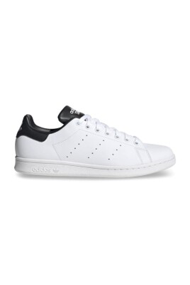 white-mens-sneakers-low-top