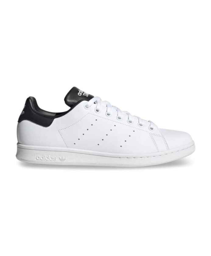 white-mens-sneakers-low-top