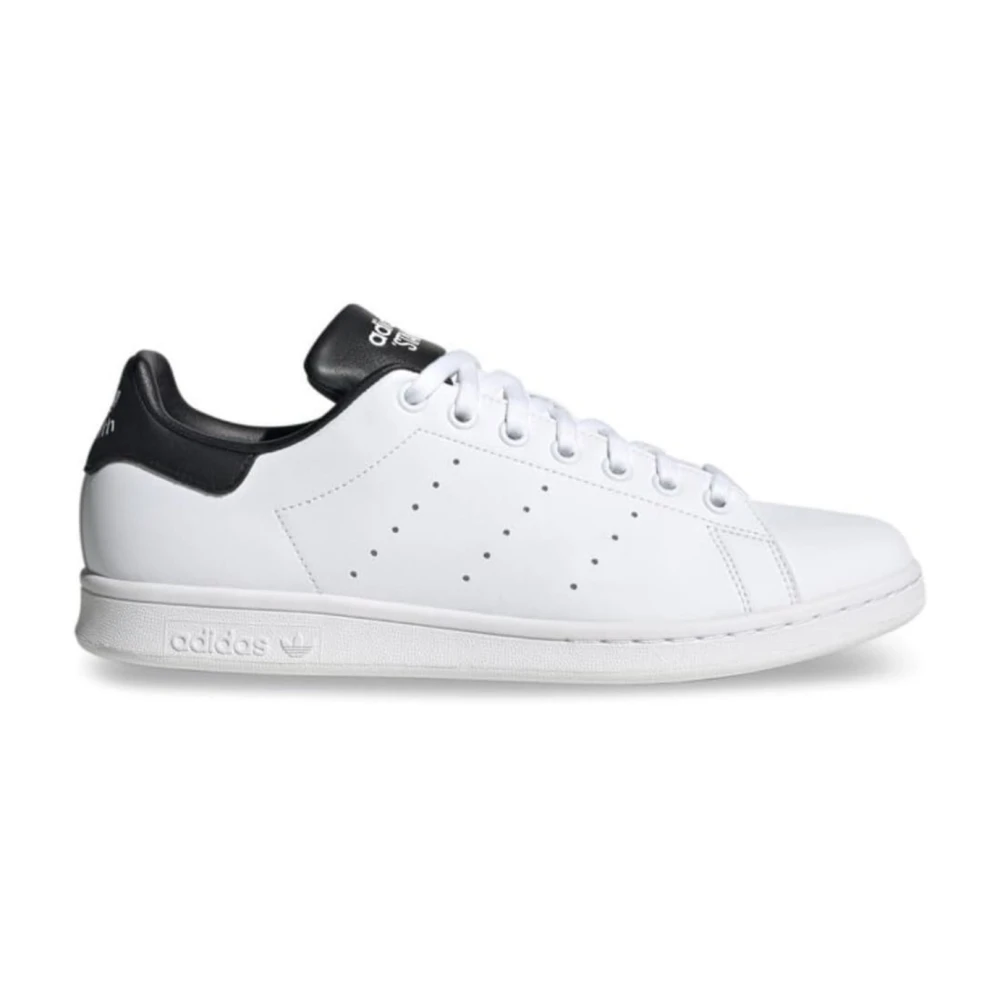 Adidas - Shoes > Sneakers - White - Adidas - Modalova