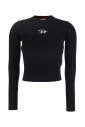 top-en-maille-cotelee-viscose-melangee