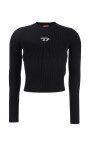 top-en-maille-cotelee-viscose-melangee