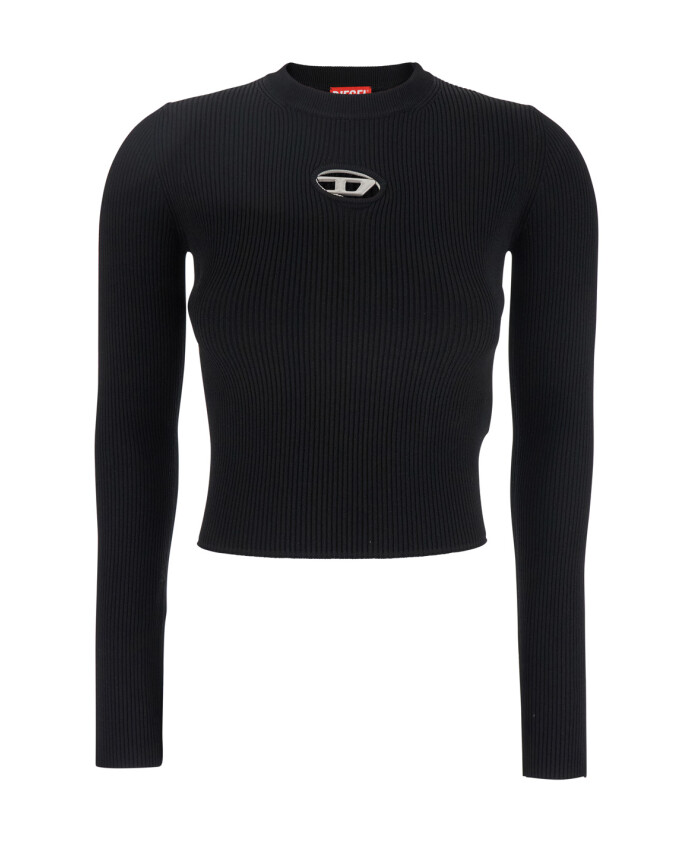 top-en-maille-cotelee-viscose-melangee