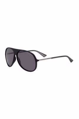 ea9738s-aviator-zonnebril