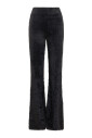 pantalon-large