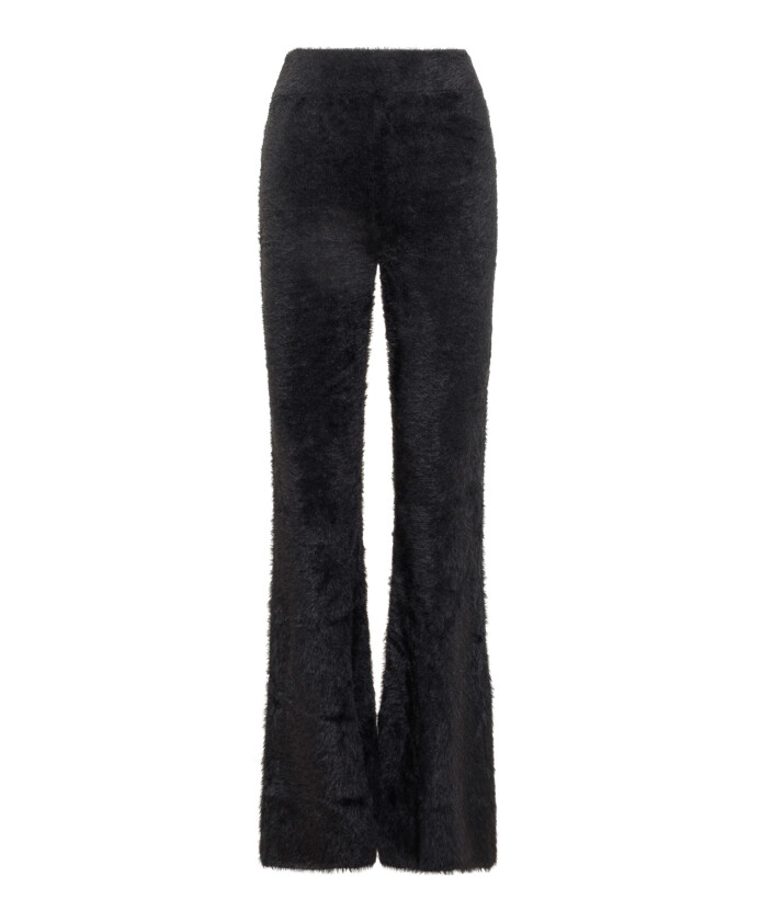 pantalon-large
