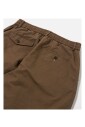 pantalon-large-en-lin-khaki-slub