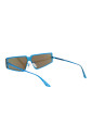 stylish-sunglasses