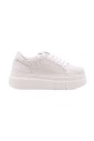 leren-sneakers-aria50a