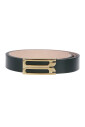 classic-buckle-belt