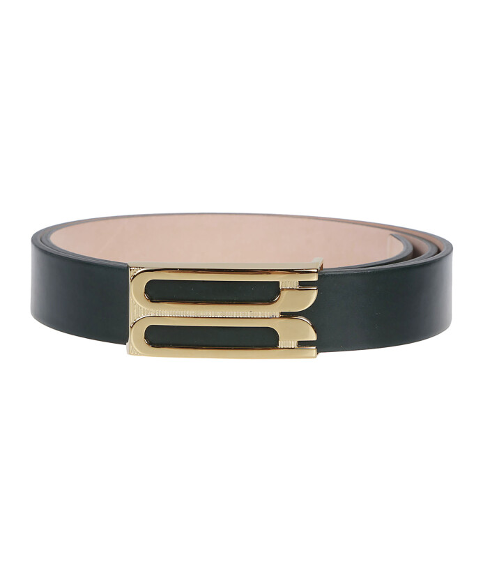 classic-buckle-belt