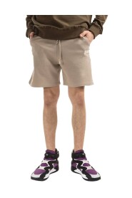 Men shorts Organics Jogger Short 106365 627