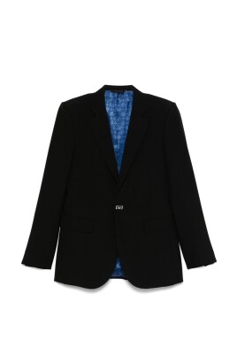 metal-detail-jacket