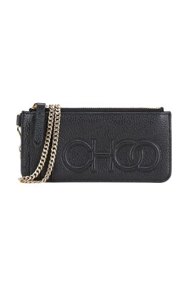 pre-owned-leather-wallets