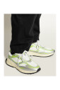 sports-shoes-sprinter