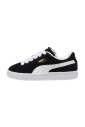 sneakers-en-daim-elegants