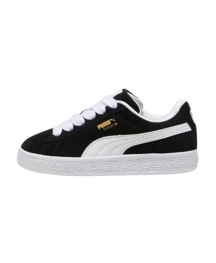sneakers-en-daim-elegants