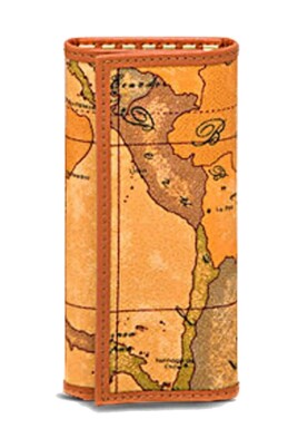 brown-keychains-by-alviero-martini