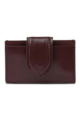 red-leather-wallets