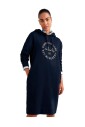 robe-de-jour-en-coton-tricote