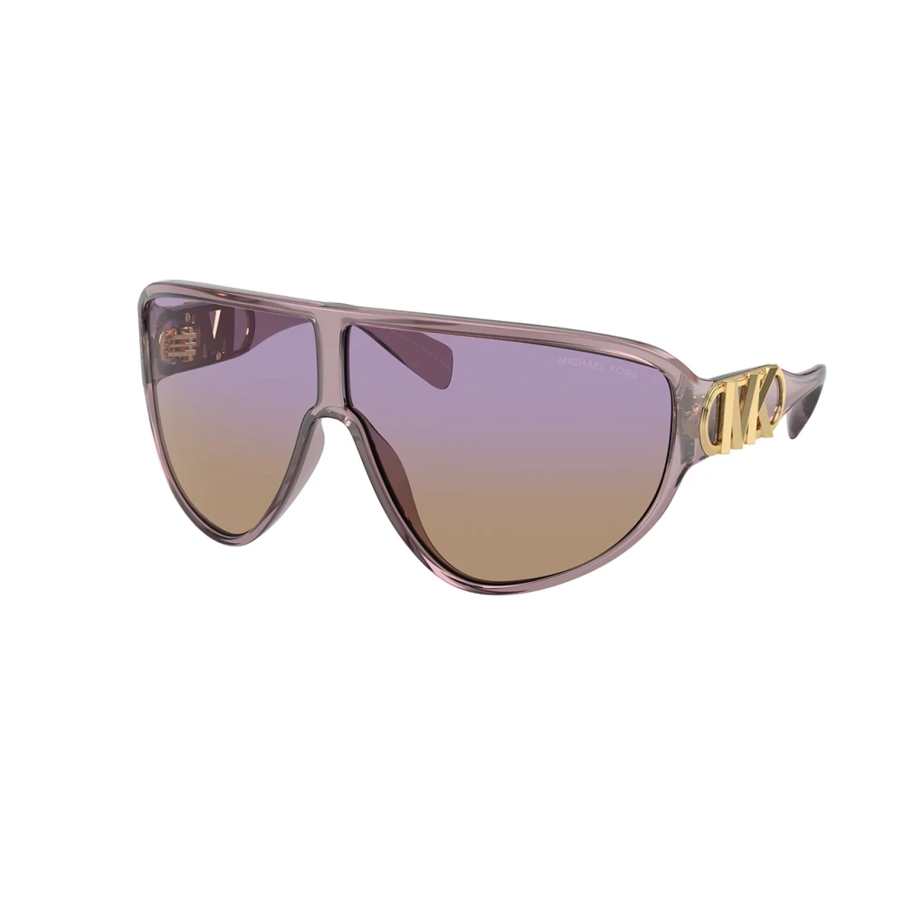 Michael Kors Sunglasses Lila Dam