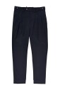surflex-pence-chino-broek-blauw-zwart