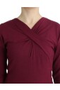 elegant-pull-en-laine-violet-avec-ouverture-en-goutte-d-eau