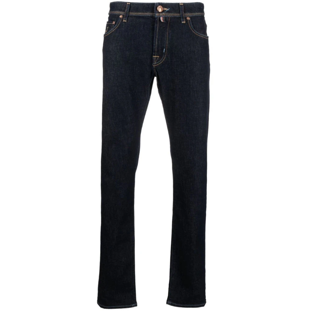 Jeans > Slim-fit Jeans - - Jacob Cohën - Modalova