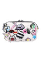 the-snapshot-sticker-shoulder-bag