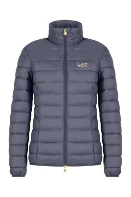 blue-bomber-jacket-by-ea7
