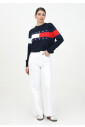witte-denim-jeans-wijde-pijp