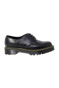 leather-casual-shoes-autumn-winter-collection