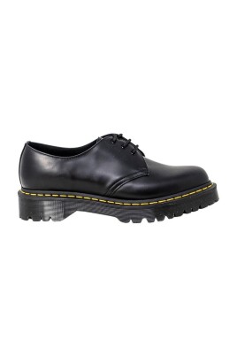 leather-casual-shoes-autumn-winter-collection