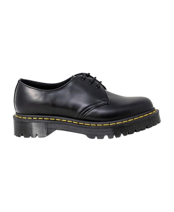 leather-casual-shoes-autumn-winter-collection