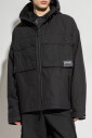 veste-a-capuche