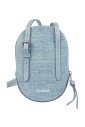 sac-messenger-cap-medium
