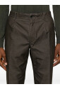 slim-fit-houndstooth-velvet-pants