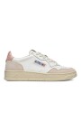 sneakers-medalist-basses-avec-finition-mate