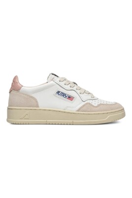sneakers-medalist-basses-avec-finition-mate