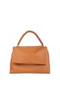 stijlvolle-leren-tas