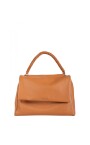 stijlvolle-leren-tas