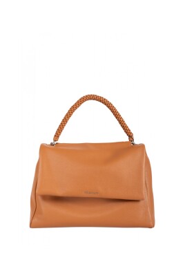 stylish-leather-bag