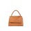 stylish-leather-bag