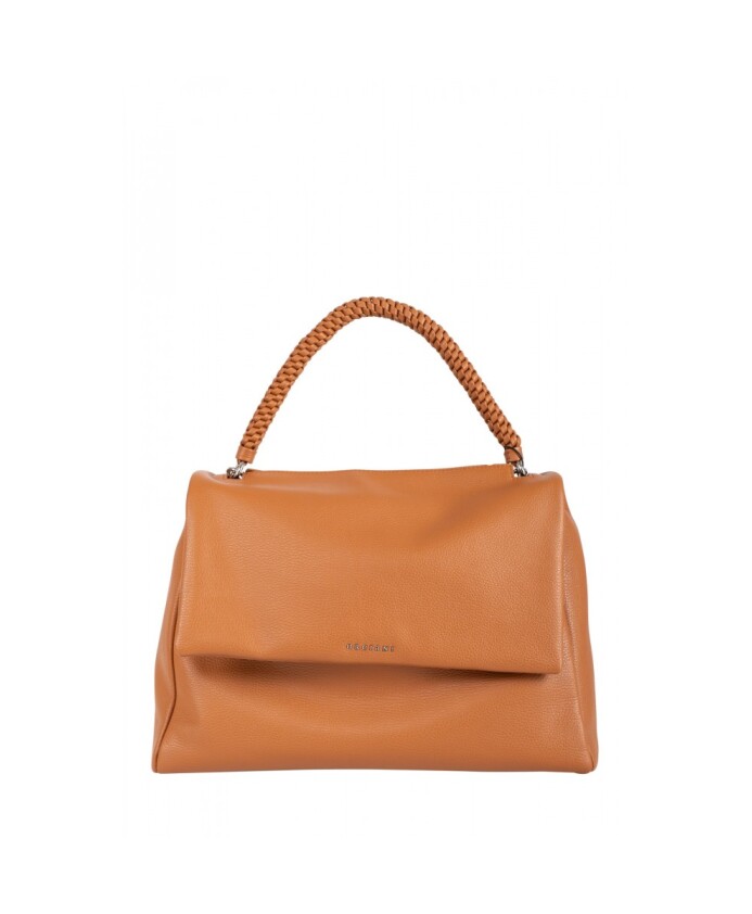 stijlvolle-leren-tas