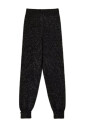 ensemble-pantalon-elegant