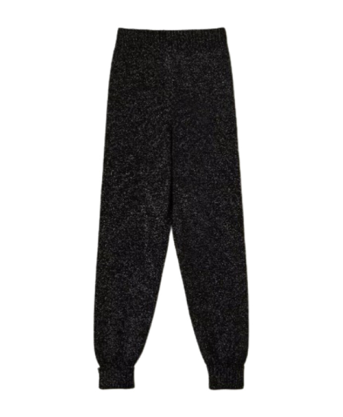 ensemble-pantalon-elegant