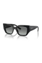 geometric-irregular-sunglasses-with-logo-detail