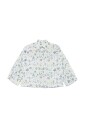 chemise-multicolore-pour-femmes