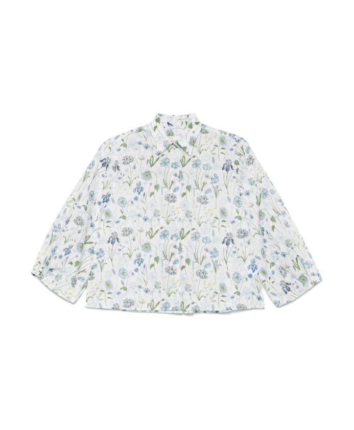 chemise-multicolore-pour-femmes