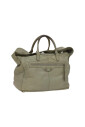 pre-owned-cuir-sacs-balenciaga